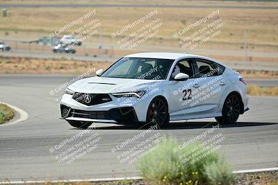 media/Jun-01-2025-VIP Trackdays (Sun) [[b20349723e]]/B Group/Session 1 (Turn 4)/